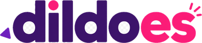 dildoes